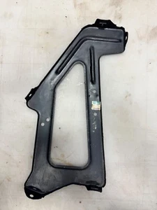 1967-68 Chevrolet Camaro Hood Latch Support NOS GENUINE GM 3938693 - Picture 1 of 4