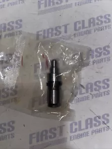 1x Hydraulic Lifters Fits 97-10 Ford Explorer Land Rover LR3 Mazda Mercury 4.0L - Picture 1 of 3