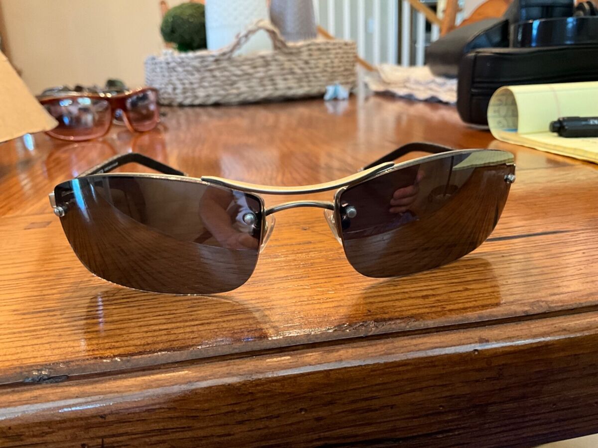 Chrome Hearts Mirrored Sunglasses for Men for sale | eBay Chrome Hearts Mirrored Sunglasses for Men for sale | eBay