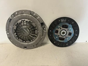 Vauxhall Vectra/Astra 1.8 2.0 gasolina 1998-2005 nuevo kit embrague Valeo VK932 834045 - Imagen 1 de 4