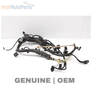 2004-2006 BMW X3 - Engine Wiring Harness 3425810 - Picture 1 of 4