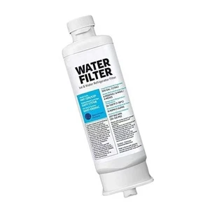 Refrigerator Water Filter DA97 17376B Leakage Proof Replacement Fridge Water - Picture 1 of 12
