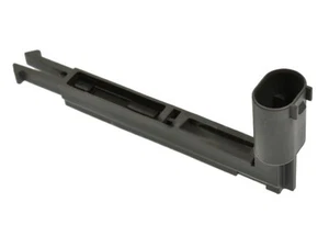 92QQ36X Brake Fluid Level Sensor Fits 2012-2015 Dodge Durango - Picture 1 of 1