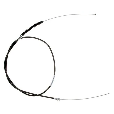 For Toyota Pickup 1979-1983 Raybestos Element3 Front Parking Brake Cable - Изображение 1 из 2