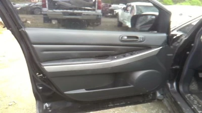CX-7      2011 Front Door Trim Panel 30148586 - Imagem 1 de 4