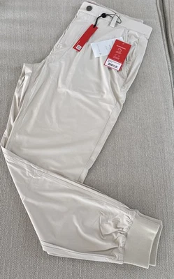 Piedra Jogger Redvanly Halliday grande nueva con etiquetas Foto 1 de 4