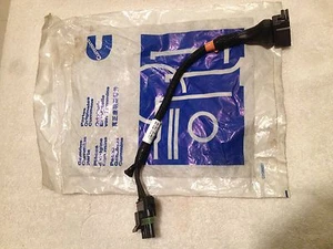 Cummins Jumper Wiring Harness (3927813) - Bild 1 von 1