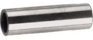 Piston Pin for Yamaha G2, G5, G8, G9, G11, G14 Golf Cart Models 1985 - 2001 - Picture 1 of 1