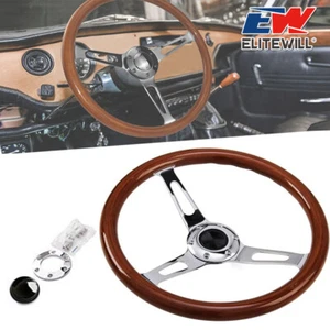Kit eliminador de pasadores de barra superior trasera adecuado para Jeep 07-16 Wrangler JK/TJ/XJ - Imagen 1 de 10