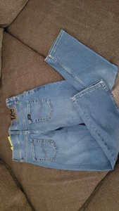 lee performance series extreme comfort - Picture 1 of 2