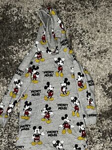 Micky Mouse Sweater