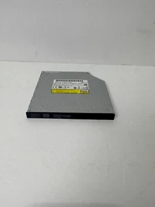 Panasonic DVD-RW Optical Drive UJ8G2 multi recorder - Picture 1 of 5