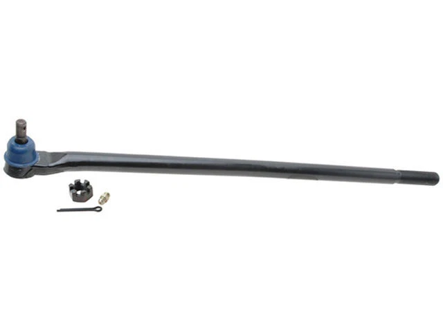 Extremo de barra de amarre interior derecho AC Delco 59BFCN91 para Dodge Ram 2500 3500 1998 1999 Foto 1 de 1