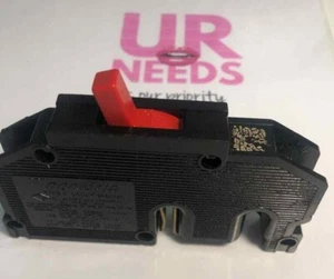 Zinsco UB INC Sylvania GTE 20 Amp 1 Pole  Circuit Breaker - Picture 1 of 10