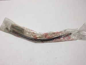 ALFA ROMEO Akron 8024 T Freni A GIULIETTA 1300/1600 Brake Hose NOS - Picture 1 of 2