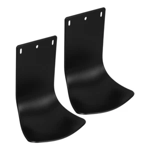 2 Pezzi Dispenser Sapone Gocciolatoio Plastica Automatico Dispenser Sapone Gocciolatoio - Foto 1 di 12