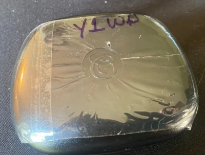 BeautiControl Perfecting Wet/Dry Finish Compact Foundation 14g Y1 Sealed - Image 1 of 2