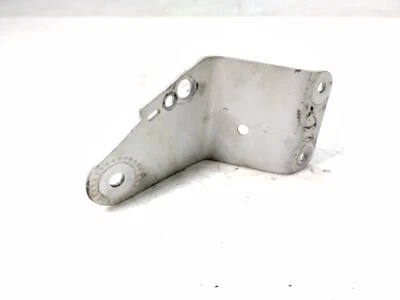 Suporte para farol 2000 Ducati Monster M750 M900  - Imagem 1 de 4