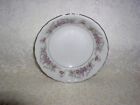 JC Penney China  Penne Marianna Fruit Berry Bowl