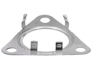 Turbo Gasket 38SNXN36 for Audi A6 Quattro A7 A8 Q5 Q7 2013 2014 2015 2016 - Picture 1 of 1