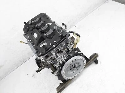 2017-2019 Toyota Prius Prime Engine Motor Long Block 74K Miles *Prime 1.8L Fwd - Image 1 of 4