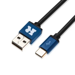 Fast Charging Cable for Samsung Galaxy A56 A36 A26 A16 A06 A25 A35 M56 M36 M16 - Picture 1 of 3