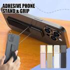 Kickstand Phone Holder Stand Magnetic Car Mount Phone N9 Grip Holder Finger N8h1
