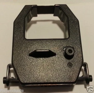 Amano TCX11 TCX-11 Time Clock Supplies - Amano CE315151 - Picture 1 of 1