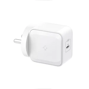PowerArc| Spigen [ ArcStation Pro ] 30W / 40W Wall Charger - Picture 1 of 10