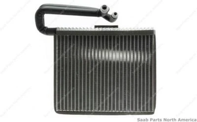 Evaporador de aire acondicionado para Saab 9-3 PN# 92165 Nissens 2007-2010 Foto 1 de 2