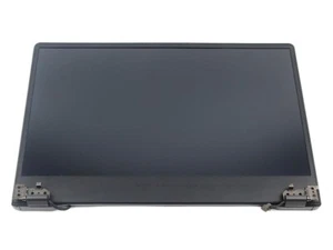 ASUS ZEPHYRUS G14 GA401 14" 1920X1080 MATTE 60HZ FHD NON-TOUCH IPS LCD ASSEMBLY - Afbeelding 1 van 2