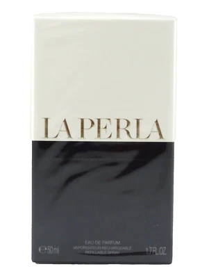 La Perla Signature 50 ml Eau de Parfum Spray SALE