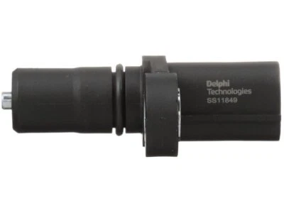 For 1992-1997 Lexus SC300 Speedometer Transmitter Delphi 96385JPWG 1993 1994 - Image 1 of 2