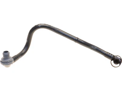 Manguera de vacío de refuerzo genuina 96779JKHZ 2012 2013 2014 2015 BMW X3 2011-2017 Foto 1 de 2