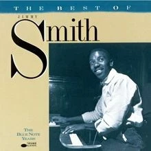 Best of... von Jimmy Smith von not specified | CD | Zustand gut - Bild 1 von 2