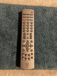 Telecomando per TV Westinghouse RMT-05 - Foto 1 di 2