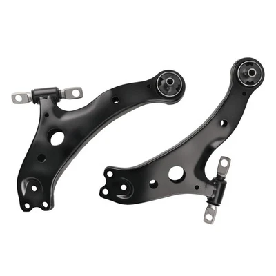 Front Lower Control Arm for Lexus ES350 ES330 ES300H RX400h  RX330 RX350 02-19 - Image 1 of 4