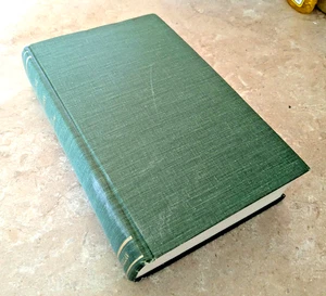The One Volume Bible Commentary Edited by J.R. Dummelow (HB, 1974) FAST SHIPPING - Imagen 1 de 3