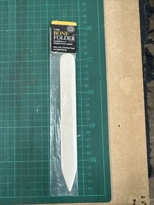 Lineco Bone Folder Large - Bild 1 von 3