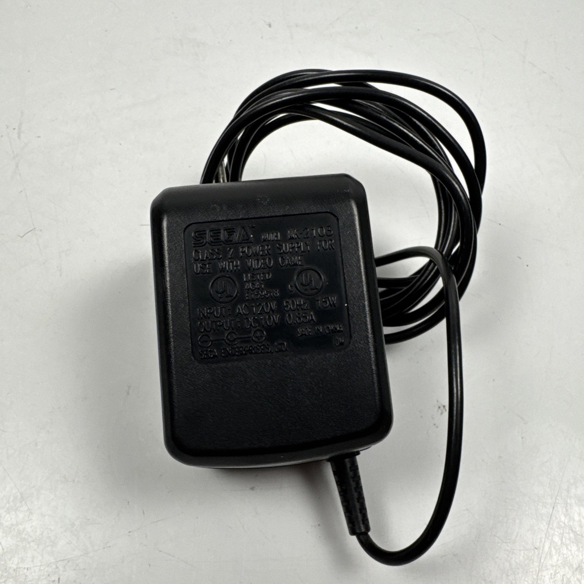sega game gear adapter products for sale | eBay sega game gear adapter products for sale | eBay