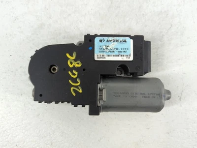 Оригинальный люк 2017 Buick Regal WMEQX - Изображение 1 из 4