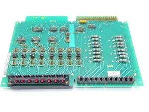 FANUC IC600YB804 CIRCUIT BOARD - Picture 1 of 4