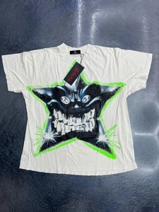 Hellstar Star T-Shirt - Bild 1 von 7