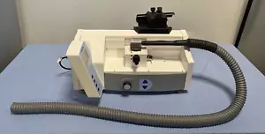 MICROM HM 450 Sliding Microtome 910020 - Picture 1 of 22