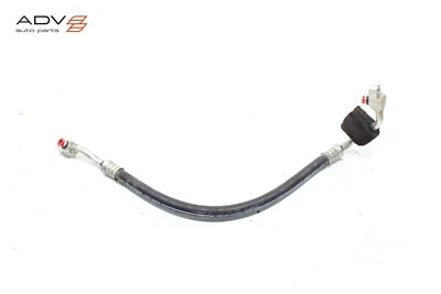 Toyota Sequoia 2008-2020 aire acondicionado descarga manguera tubo tubería OEM Foto 1 de 4