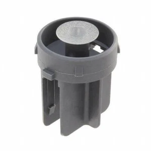 1 x RAFIX 22 FS + QC LED BASIS - Bild 1 von 1