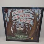 In the Haunted House by Eve Bunting (1994, Trade Paperback)