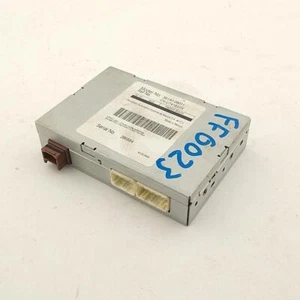 OEM Radio For Sienna 8618008010 Xm Receiver - Picture 1 of 3