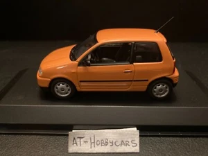 Seat Arosa Spanish version of VW Lupo 1997 Diecast in scale 1/43 - Picture 1 of 6