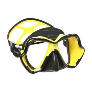 Mares X-Vision Ultra Liquidskin Mask - Bild 1 von 18